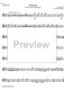 Kehraus - Trombone 1
