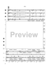 Java - Score
