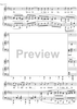 An den Mond Op.71 No. 2