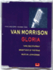 Gloria