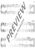 Dance music sheets for piano