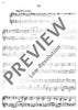 Preambles and Interludes