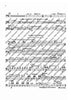 Carmina Burana - Trombone 1