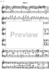 Diptychon Op.183 - Harp 1