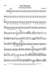 The Pleiades for String Orchestra - Cello