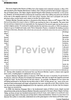 Messa Breve in Si bemolle (Missa brevis in Bb Major) - Preface