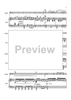 Rondo, K. 380 - Piano