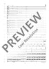 Sinfonia N. 8 - Full Score