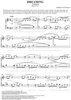 Dreaming (Traumerei, Op. 15, No. 7)