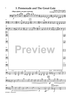 Russian Masters - Cello