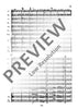 Symphony No. 6 C Major - Full Score