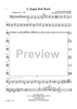 Christmas Pops - Cello
