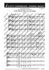 Little David, Play on your Harp (Spiritual) - Choral Score