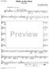 Molly on the Shore (Irish Reel) - Trumpet 2
