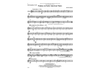 Fantasy on Early American Tunes - Alto Saxophone 1