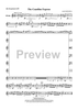 The Coastline Express - Alto Saxophone