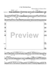 Irish Popular Song Suite - Euphonium 3 TC