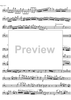 Concerto Bb Major KV191 - Bassoon