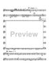 Nursery Rhyme Medley - Bb Clarinet