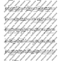 Classical Highlights for Flute