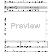 It's About Time! - Piano 1