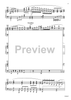 To God Be the Glory (Best Loved Hymns of Fanny Crosby)
