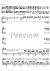 Sonata No.12 Ab Major Op.26 Marche Funebre - Piano