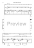 Distrocto - Piano