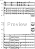 Concertino giocoso Op. 12