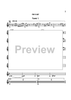 Free Flight! - Trumpet 2