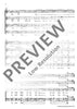 3 Balkanlieder - Choral Score