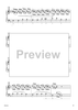 Best of In Recital Solos, Book 5