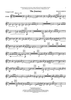 The Journey - Bb Trumpet 2