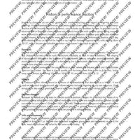 24 Daily Exercises in all Keys