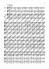 Angel's ballad - Choral Score