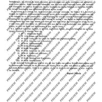 50 Russian folk songs