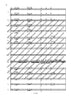 Violin Concerto in D major - Full Score