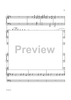 With Trumpets and Horns (from Water Music)