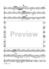 Classic Opera - Viola