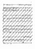 1st Sonatina