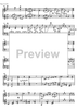 Concertino giocoso Op. 12 - Harp