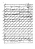Symphony No. 2 - Full Score
