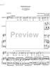 Intermezzo Op.39 No. 2