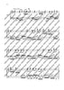 7 Variationen über „Vien qua, Dorina bella“ von Antonio Bianchi