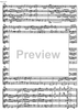 Sax in jazz - Score