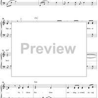 Don't Cry For Me Argentina