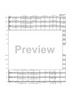 At the Movies - Score