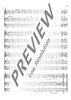 20 Free Organ Works of the North German School