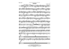 Instinct - F Horn 1