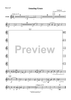 Amazing Grace - F Horn